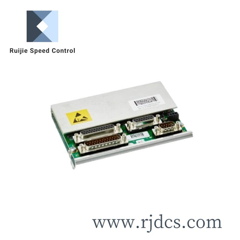 ABB 3HAC031309-006