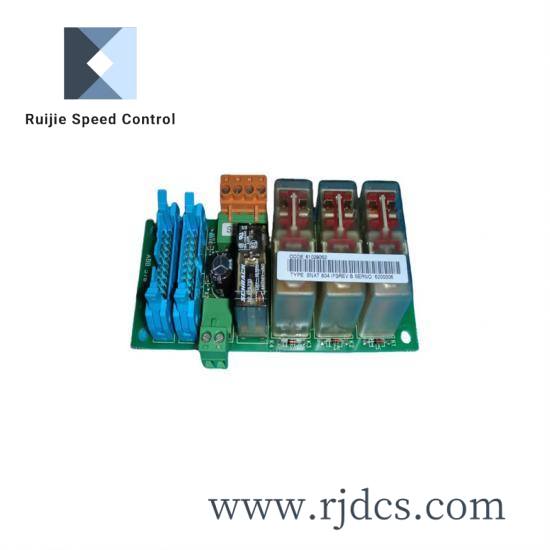 ABB SNAT604IFS