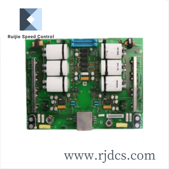 ABB 3ADM2001132R0101