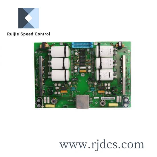 ABB PPC905