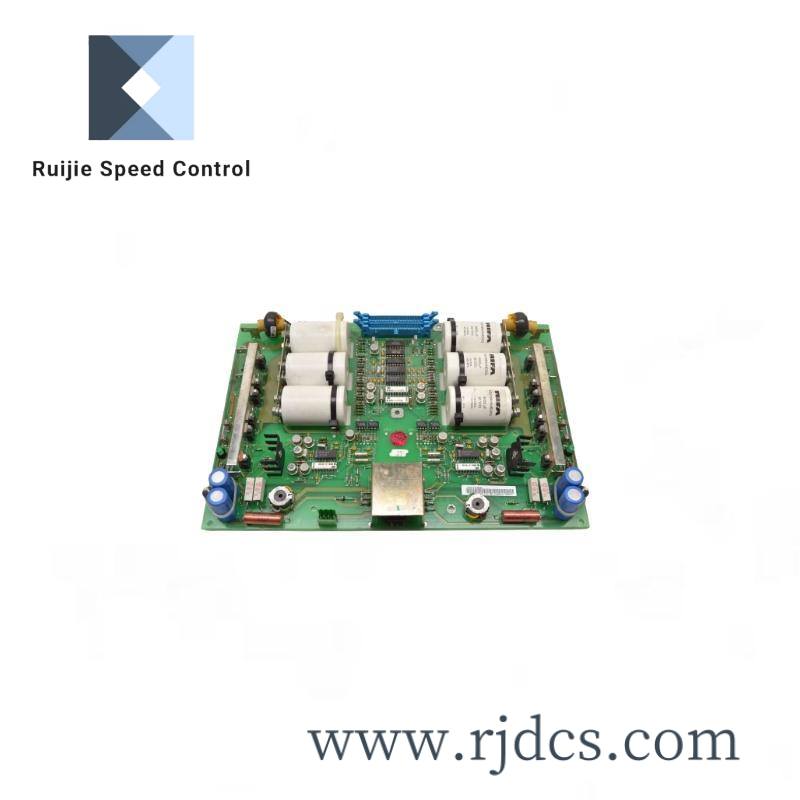 ABB SNAT634PAC