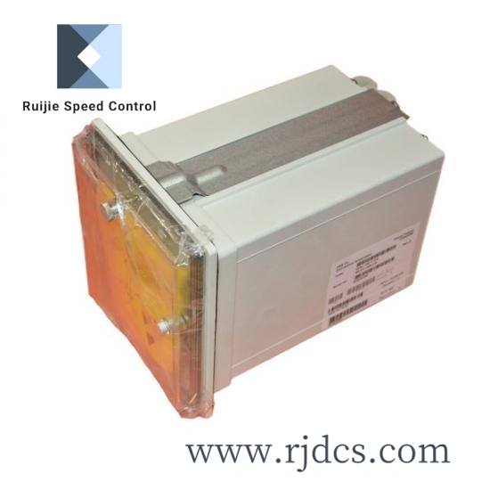 ABB ACS880-04-585A-3