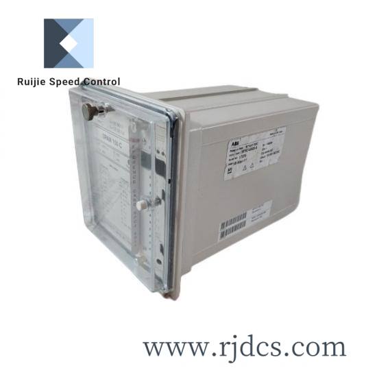 ABB ACS800-01-0075-3+P901+D150