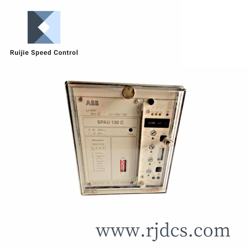 GE IC693PWR330E
