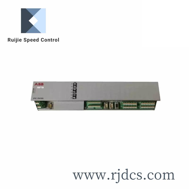 Rockwell Automation 1791D-16B0X