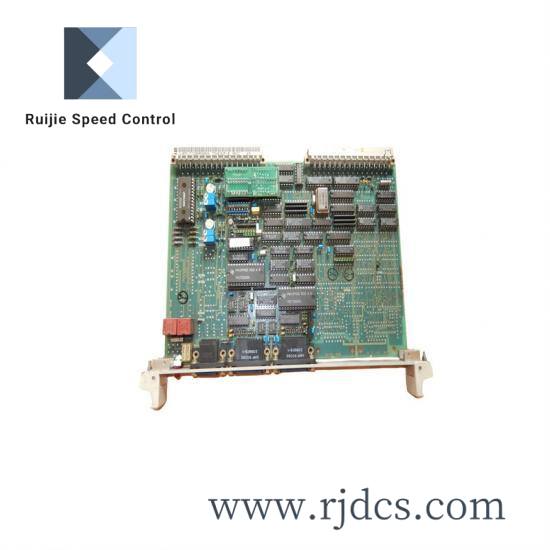 ABB SYN5200a-Z，V217 SYNCHROTACT5