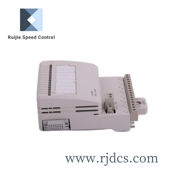 ABB SYN5201A-Z 3BHB006714R0217