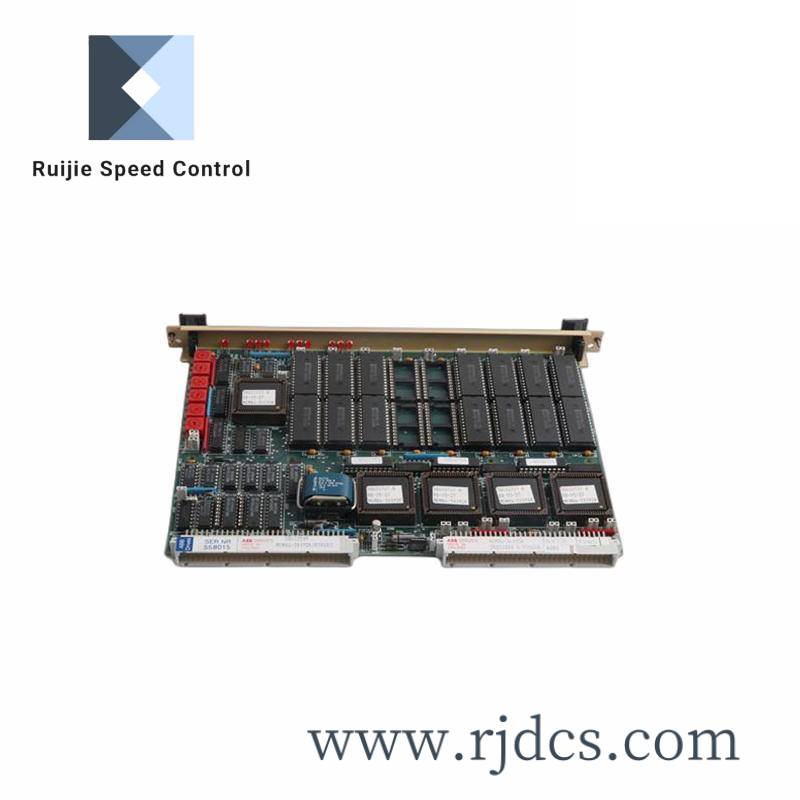 ABB SYN5201A-Z,V277 3BHB006714R0277