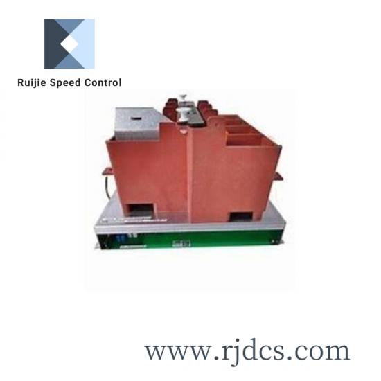 ABB TAS.580.0560G00