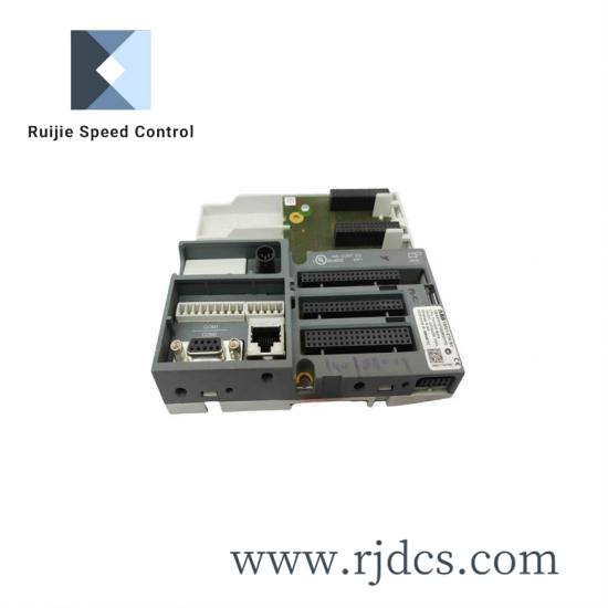 ABB TB521-ETH