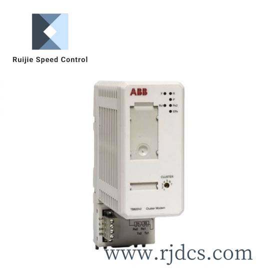 ABB TB820V2 3BSE013208R1