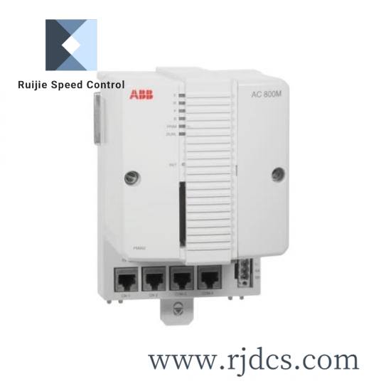 ABB TB852 3BSC950263R1