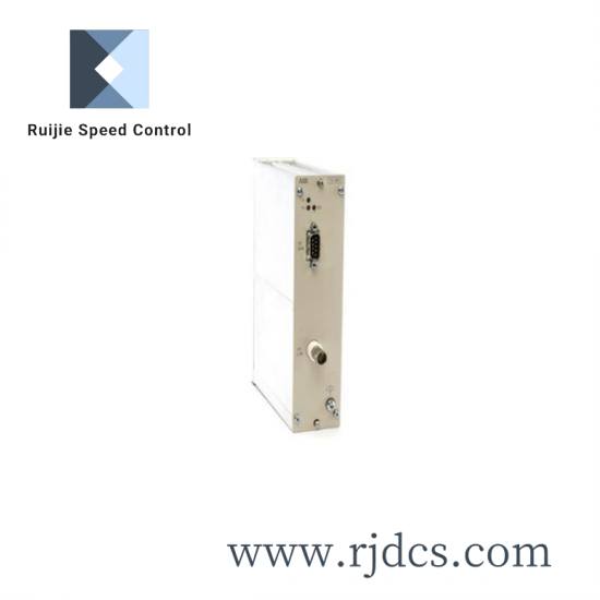 ABB 3BHB-003154R0101