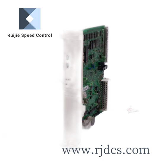 ABB DS3800HCVA1H1G