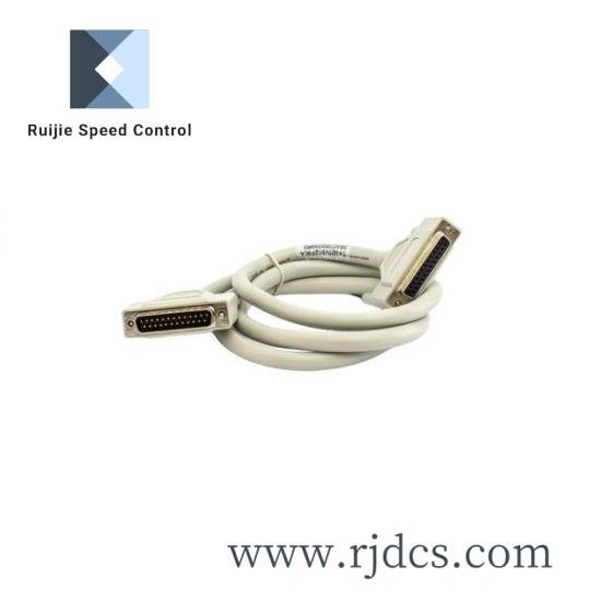 ABB TK801V012 3BSC950089R3