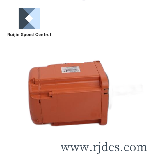 ABB TP830 3BSE018114R1