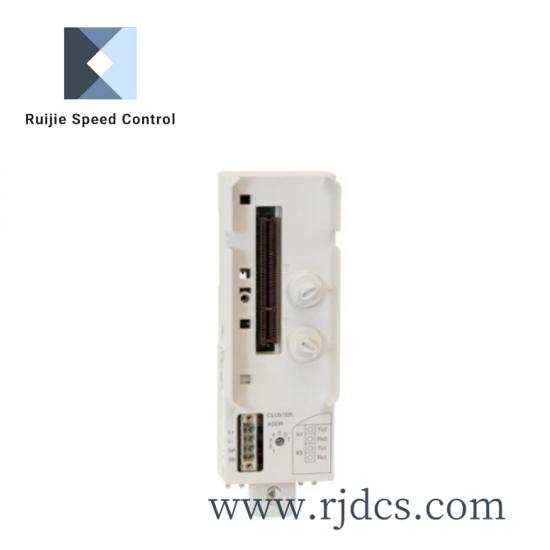 NI PCI-6010E