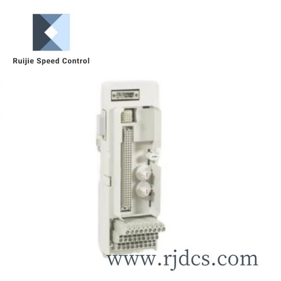 ABB 5SDF1045H0002/3BHL000986P3002