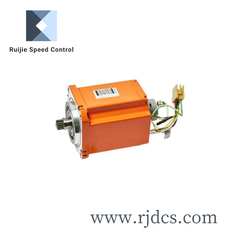 ABB TVOC-2-240 1SFA664001R1001