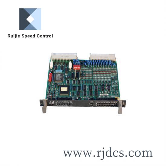 ABB UAC326AE