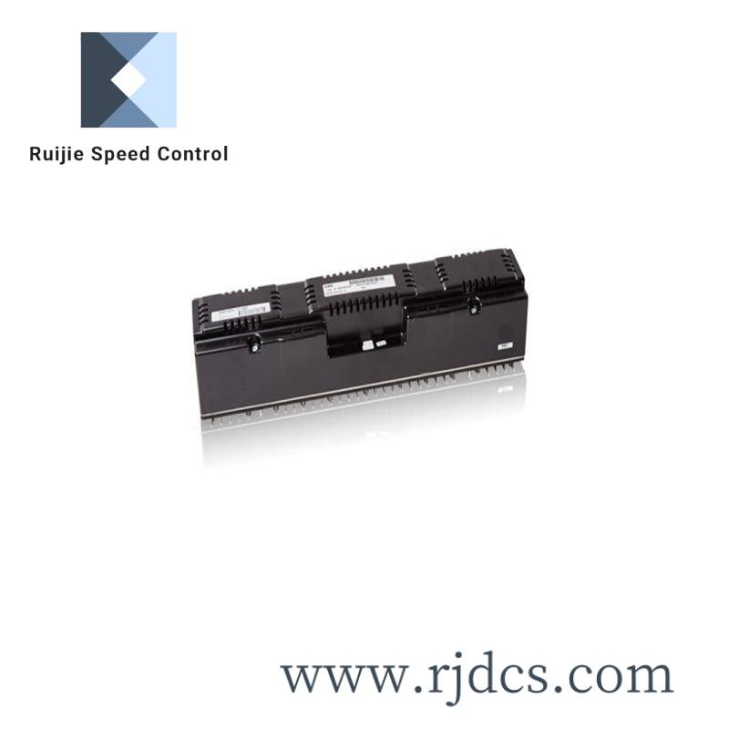 ABB UAD142A01 3BHE012551R0001