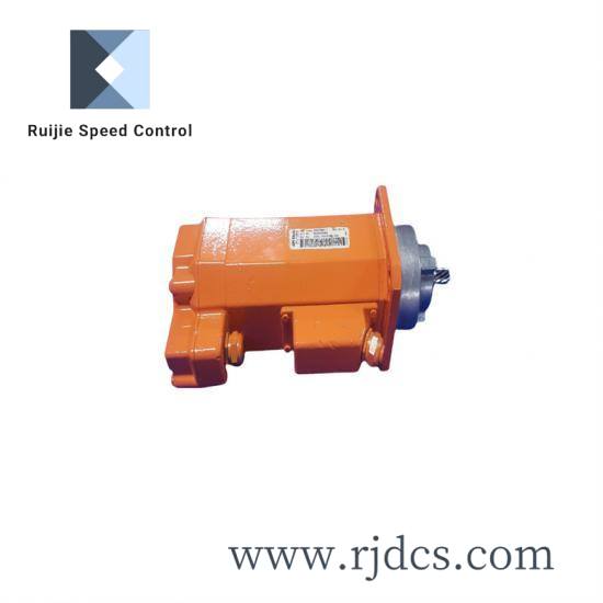 ABB UAD155A0111 3BHE029110R0111