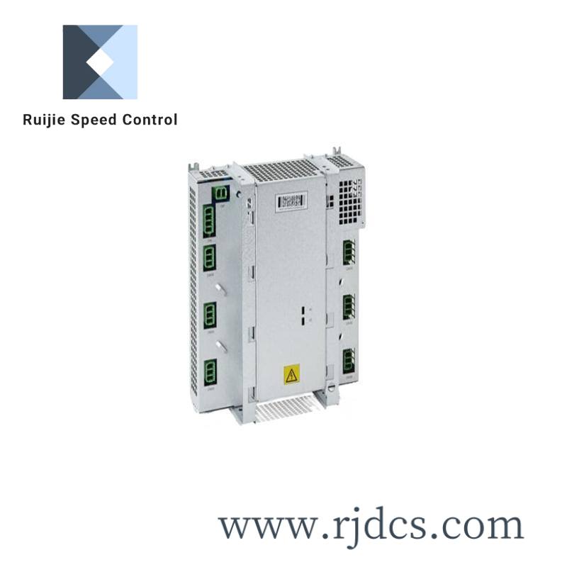 ABB UCD224A102