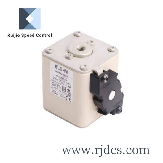 ABB UDD406A
