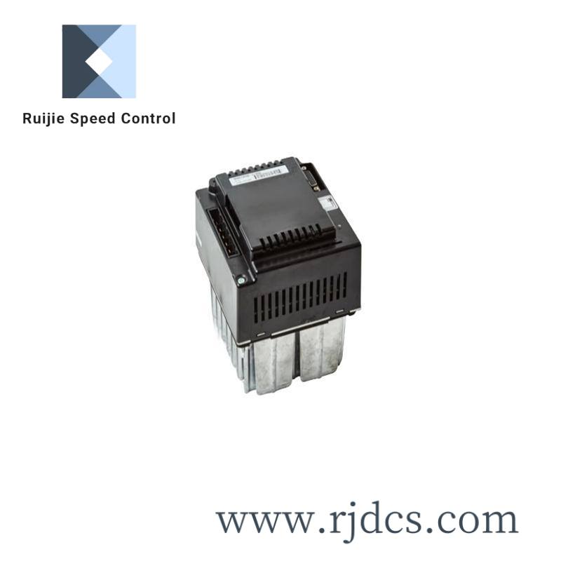 ABB UDD406A