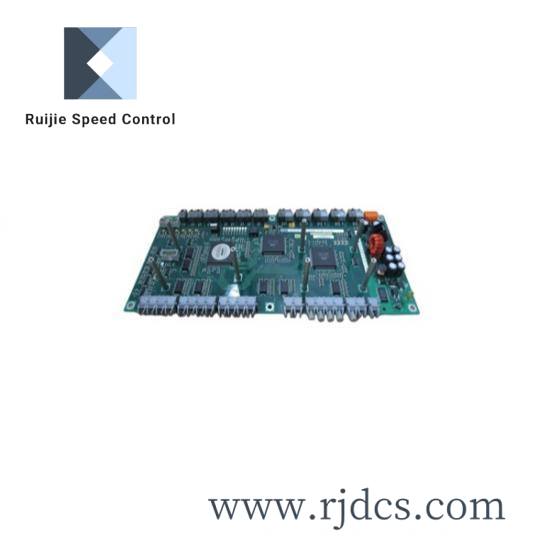 ABB 07CT41-1SBP260022R1001