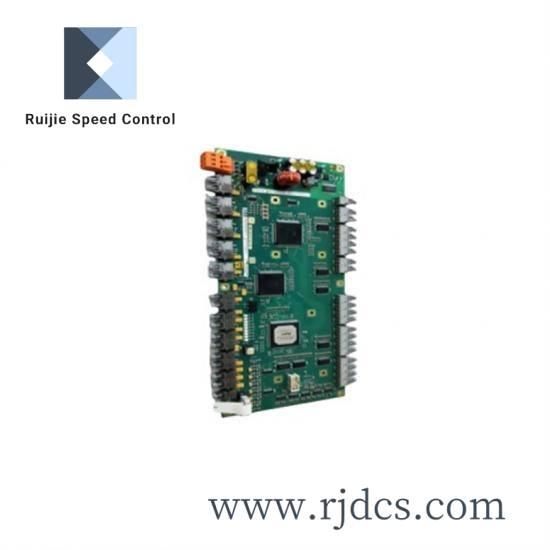 ABB SDCS-CON-2A 3ADT220090R0002