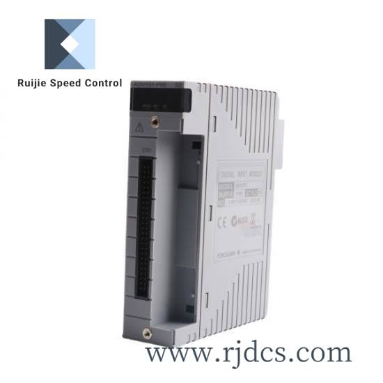 ABB UNITROL1020 V1