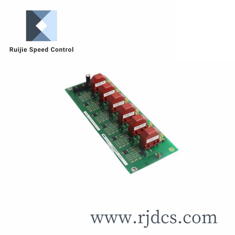 ABB UNS0881a-P,V1 3BHB006338R0001