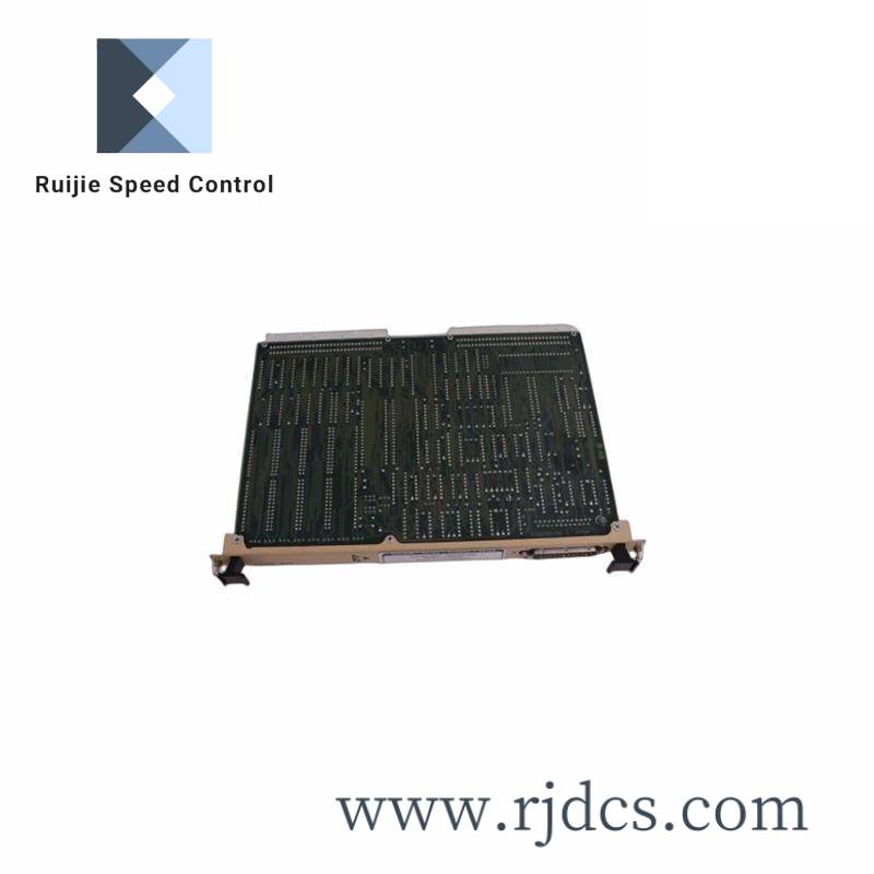 ABB UNS2880b-P,V2 3BHE014967R0002