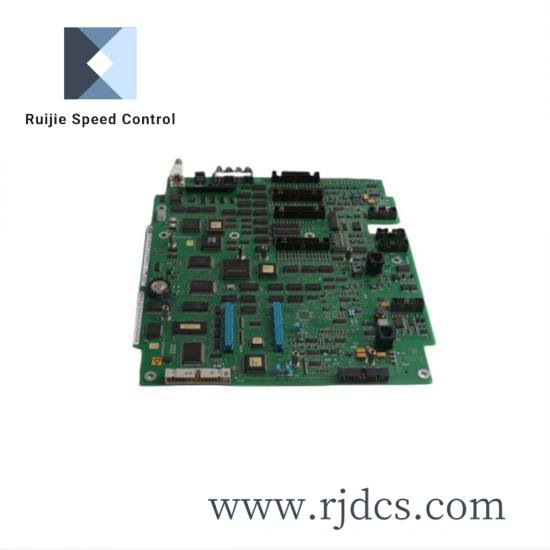 ABB UNS2880b-P,V2 3BHE014967R0002