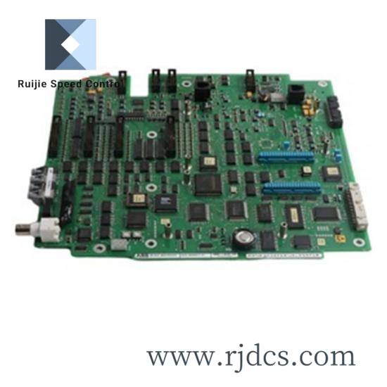 ABB UNS2881b-P,V1 3BHE009319R0001