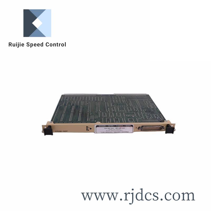 ABB UNS3670A-Z HIEE205011R0002
