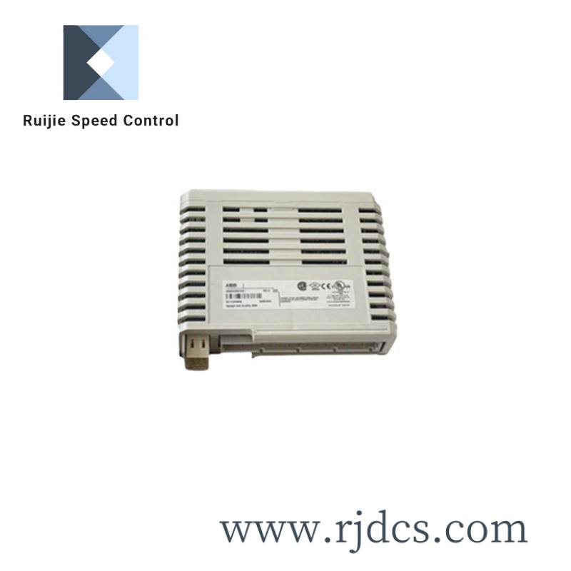 ABB UNS4881b,V4 3BHE009949R0004
