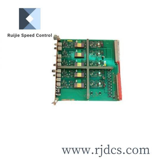 ABB 3HAC023804-001