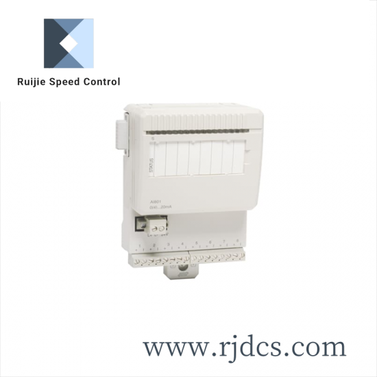 ABB VBS01-EPD