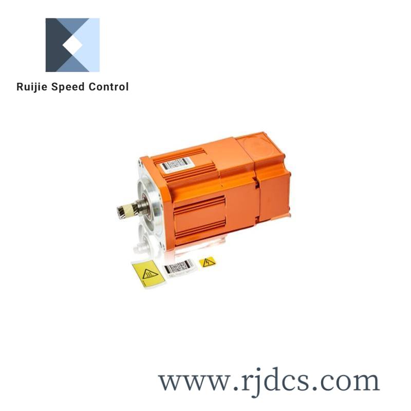 ABB VBS01-EPD