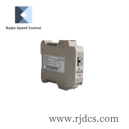 ABB VBS01-EPD