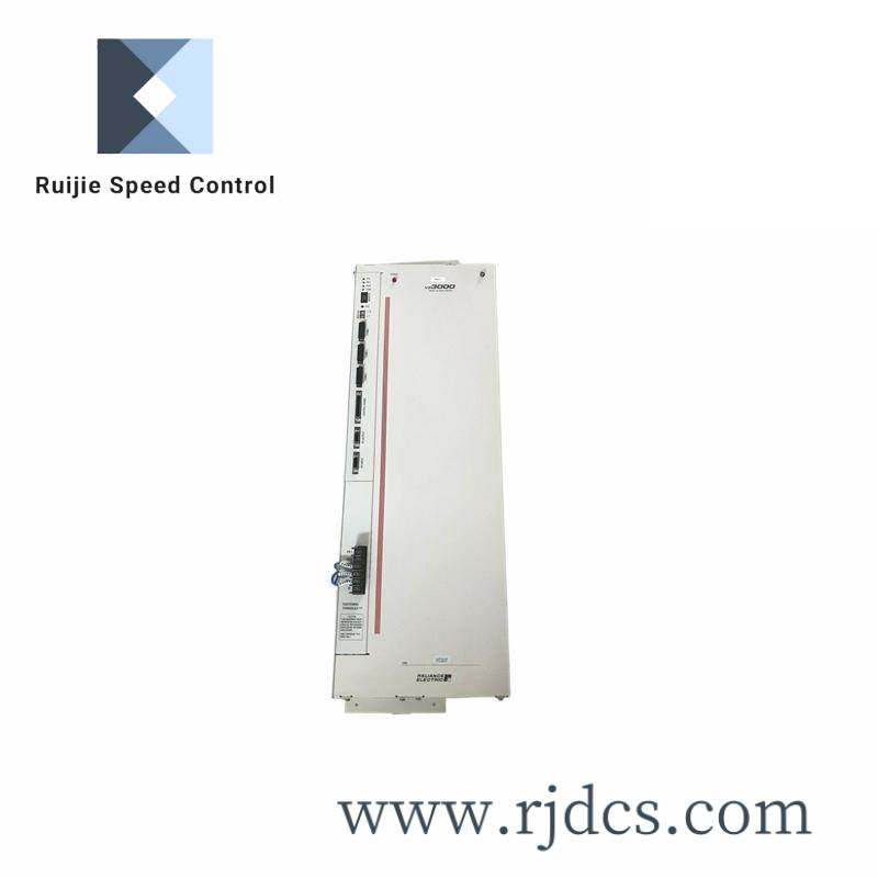 SEDO TREEPOINT A9021000