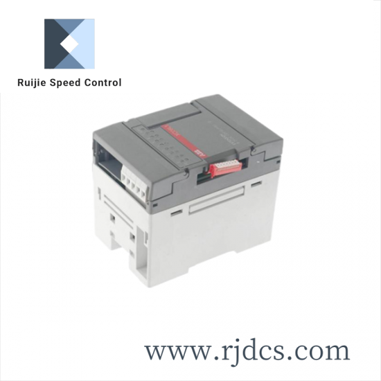ABB YS180103-AC