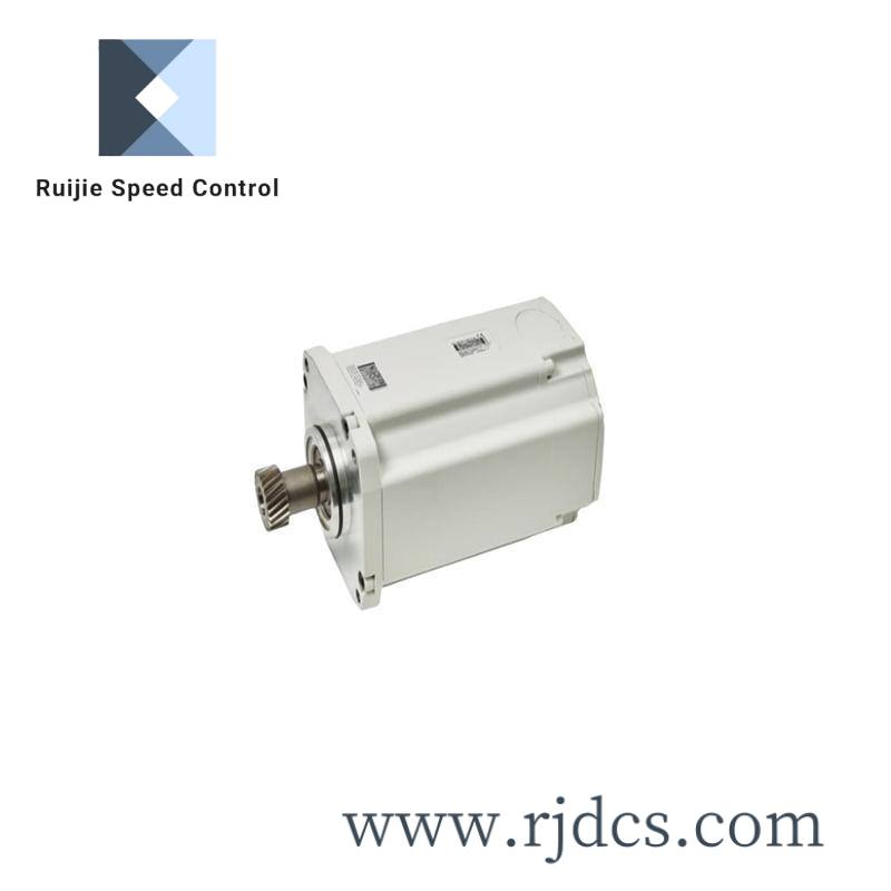 ABB XO16N1-B20 XO16N1-C3.0