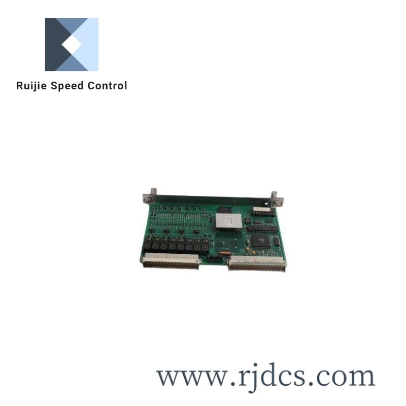 KROHNE OPTISONIC 6300