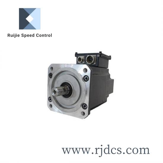 ABB XTB750B01