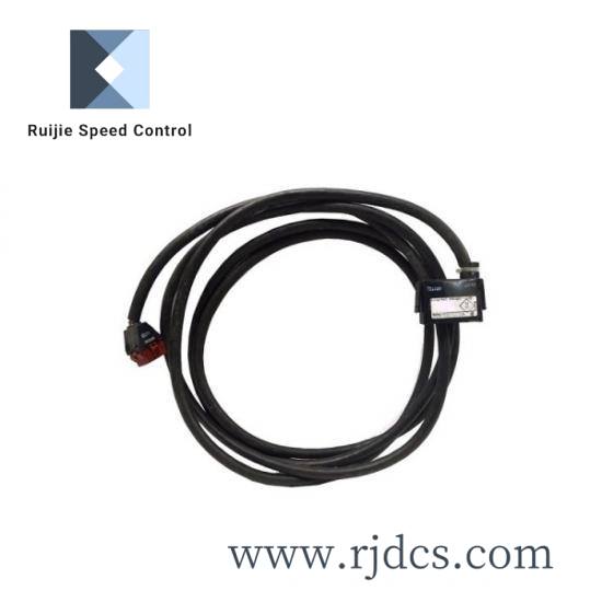 ABB XTB750B01