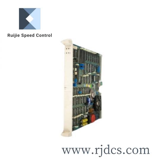 ABB 3HAC7796-1