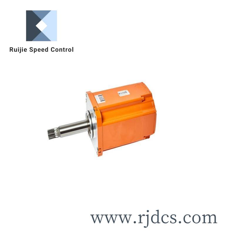 ABB XVC768115 3BHB007211R115